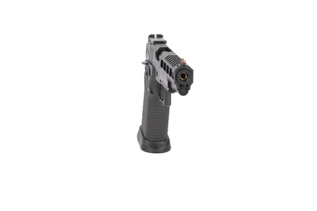 Pistolet ASG Specna Arms SA-VGP11 VAPOR™ Czarny