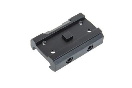 Celownik pryzmatyczny Specna Arms EDGE™ MG 5x32 Czarny