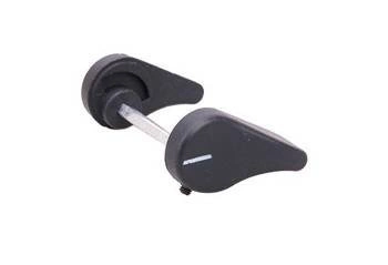 Obustronny selektor ognia do replik MP5