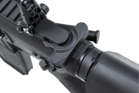 Karabinek ASG Specna Arms SA-C03 CORE™ HAL ETU™ Gen.2 Czarny