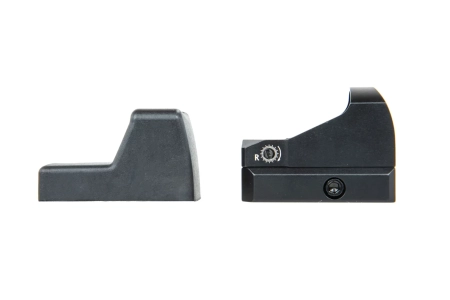 Kolimator Specna Arms EDGE™ LP Advanced Czarny