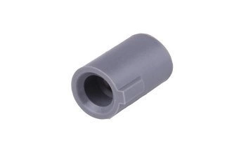 Gumka Hop-up do replik pistoletów GBB