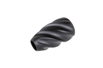 Rączka przeładowania Silverback Twisted