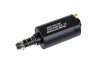 Silnik bezszczotkowy Specna Arms Dark Matter™ (27000RPM) Long