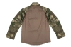 Combat Shirt SATAC G3 - ATC FG