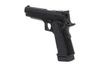 Replika pistoletu CM128 (Bez Akumulatora)