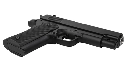 Replika sprężynowa pistoletu V2