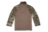 Combat Shirt Primal G3 - MC