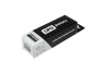 Akumulator LiPo 11,1V 2000mAh 15/30C - 3 modułowy - T-Connect (Deans)