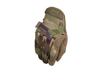 Mechanix M-Pact® Gloves  (2012) - MultiCam®