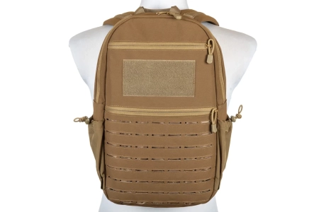 Plecak 20L EDC Specna Arms Tactical Tan