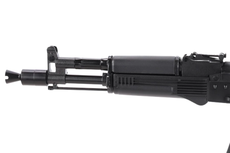 Karabinek ASG Specna Arms SA-J09 EDGE™ HAL™ ETU z komorą Magnus TDC