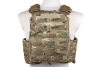 Kamizelka Plate Carrier Emerson Gear CPC Style MC
