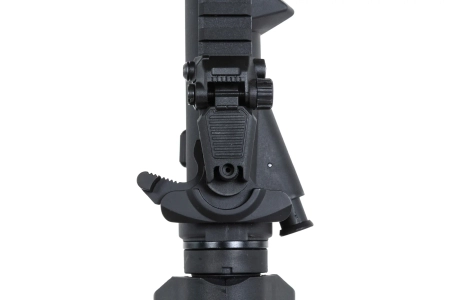 Karabinek ASG Specna Arms SA-C07 CORE™ HAL ETU™ Gen.2 Czarny