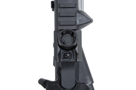 Karabinek ASG Specna Arms SA-FH07 FLEX™ HAL ETU Gen. 2 Czarny