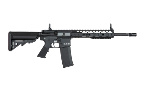 Karabinek ASG Specna Arms SA-C09 CORE™ HAL ETU™ 1.14 J Czarny
