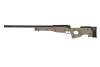 Replika karabinu snajperskiego Specna Arms SA-S11 EDGE™ Tan