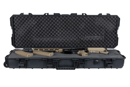 Replika karabinka Specna Arms x EPeS Blaster SA-E20 10,5" - Half-Tan