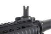 Karabin Wyborowy ASG A&K SR25-P-N Wersja polimerowa
