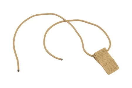 Modularna ładownica karabinowa TC - Tan