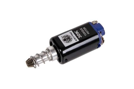 Silnik Krytac Torque 30K