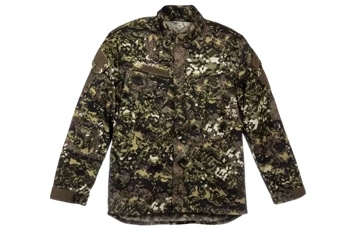 Bluza Combat Jacket Pro CJP-02 - MAPA®