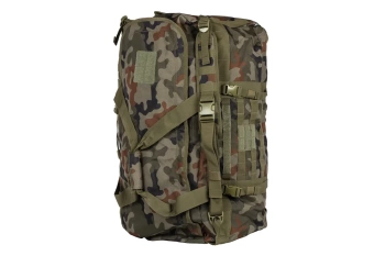 Torba 120l Specna Arms Tactical Wz.93