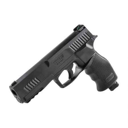 Pistolet na kule gumowe Umarex T4E TP 50 HDP 50 Gen 2 kal. 50 CO2