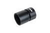 Barrel Nut Cyma do replik HK416 WE T210