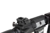 Karabinek ASG Specna Arms RRA SA-P04 Prime™ HAL™ ETU z silnikiem bezszczotkowym Czarny