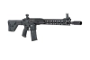 Karabinek ASG ICS Airsoft CXP MARS II DMR S3 Czarny