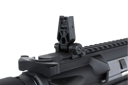 Karabinek ASG Specna Arms SA-C06 CORE™ HAL ETU™ Gen.2 Czarny