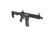 Karabinek ASG Specna Arms RRA SA-E05 EDGE™ HAL 2 ETU Light Ops Stock Gen. 2 Czarny