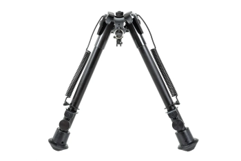 Dwójnóg z adapterem Snow Wolf M88+