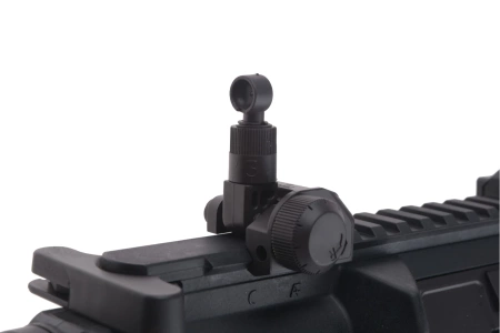 Replika karabinka CM605 - czarna