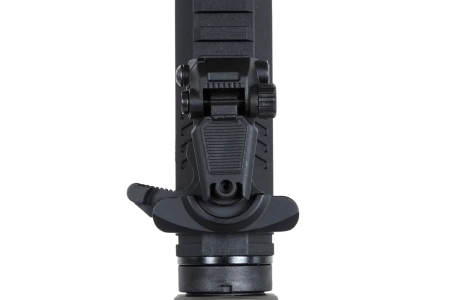 Karabinek ASG Specna Arms SA-FX01 FLEX™ HAL ETU Gen.2 Oliwkowy