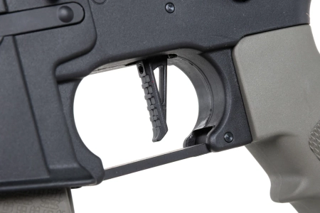 Karabinek ASG Specna Arms SA-C23 CORE™ HAL ETU™ Gen.2 Oliwkowy