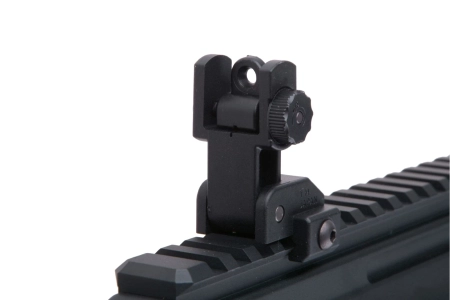 Replika elektryczna strzelby SGR-12