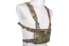 Kamizelka Chest Rig-Panel Primal Gear MC
