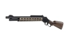 Strzelba ASG Lever Action Golden Eagle AT8703 Flat Dark Earth