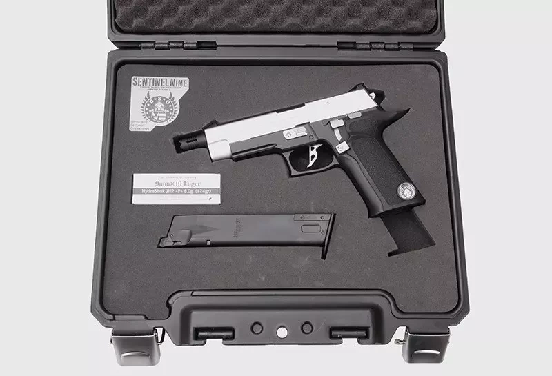 ShotGun.com.pl