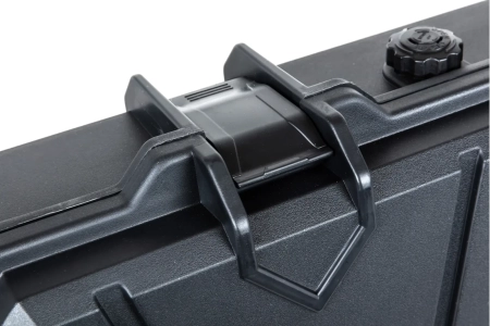 Replika karabinka Specna Arms x EPeS Blaster SA-E23 10,5" - Chaos Bronze