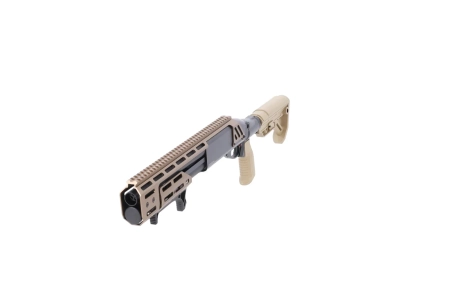 Strzelba ASG Specna Arms SA-VGS2 Vapor™ Half-Tan