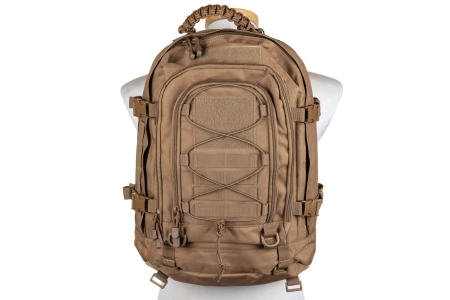 Plecak 30L Specna Arms Tactical Tan