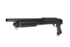 Replika strzelby CM351M (wersja metalowa)