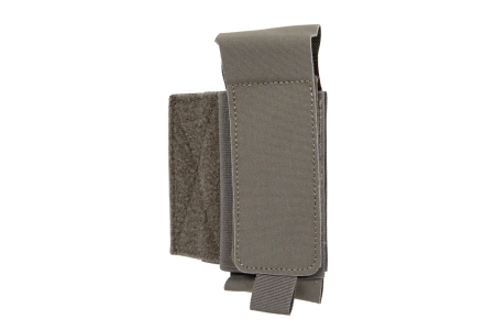 Ładownica na opaskę uciskową Wosport Ranger Green