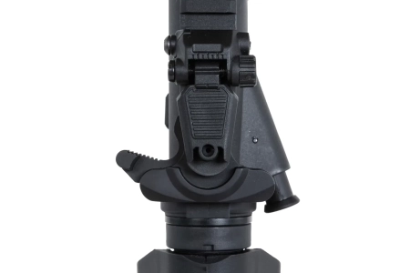 Karabinek ASG Specna Arms SA-C12 CORE™ HAL ETU™ Gen.2 Czarny