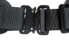 Pas typu Pilot Belt 2.0 - Czarny