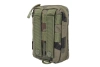 Mała apteczka Specna Arms Tactical Wz.93 Pantera Leśna