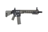 Karabinek ASG Specna Arms SA-C22 CORE™ HAL ETU™ Gen.2 Oliwkowy